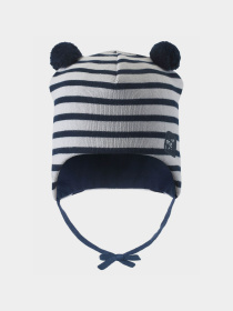 Шапка LASSIE модель 718781_6961 Фото