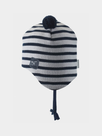 Шапка LASSIE модель 718781_6961 Фото