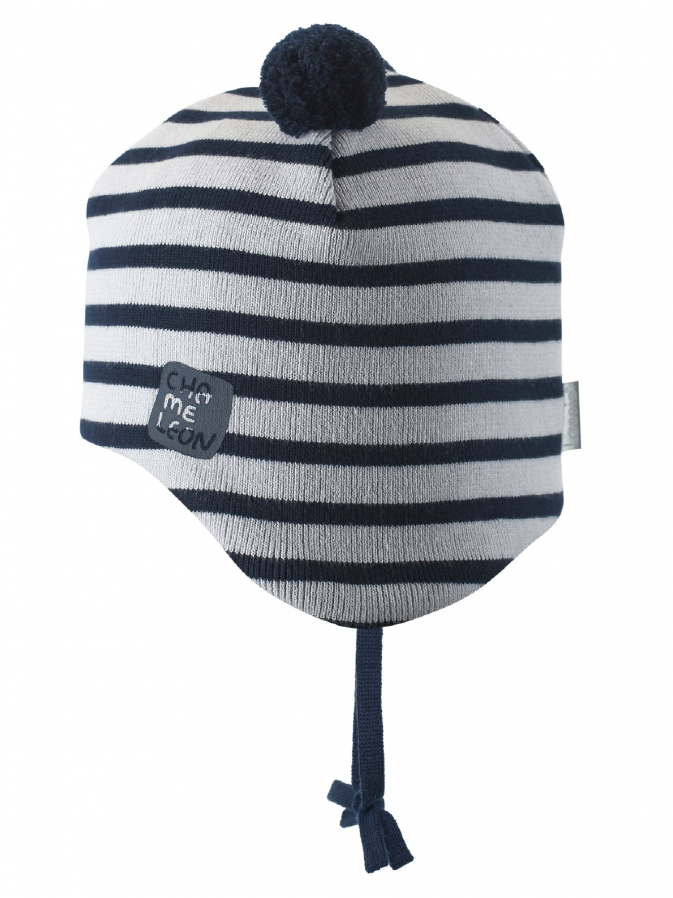 Шапка LASSIE модель 718781_6961 Шапка LASSIE модель 718781_6961 Фото