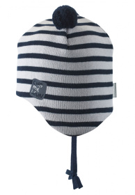 Шапка LASSIE модель 718781_6961 Шапка LASSIE модель 718781_6961 Фото