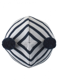 Шапка LASSIE модель 718781_6961 Шапка LASSIE модель 718781_6961 Фото