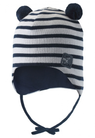 Шапка LASSIE модель 718781_6961 Шапка LASSIE модель 718781_6961 Фото