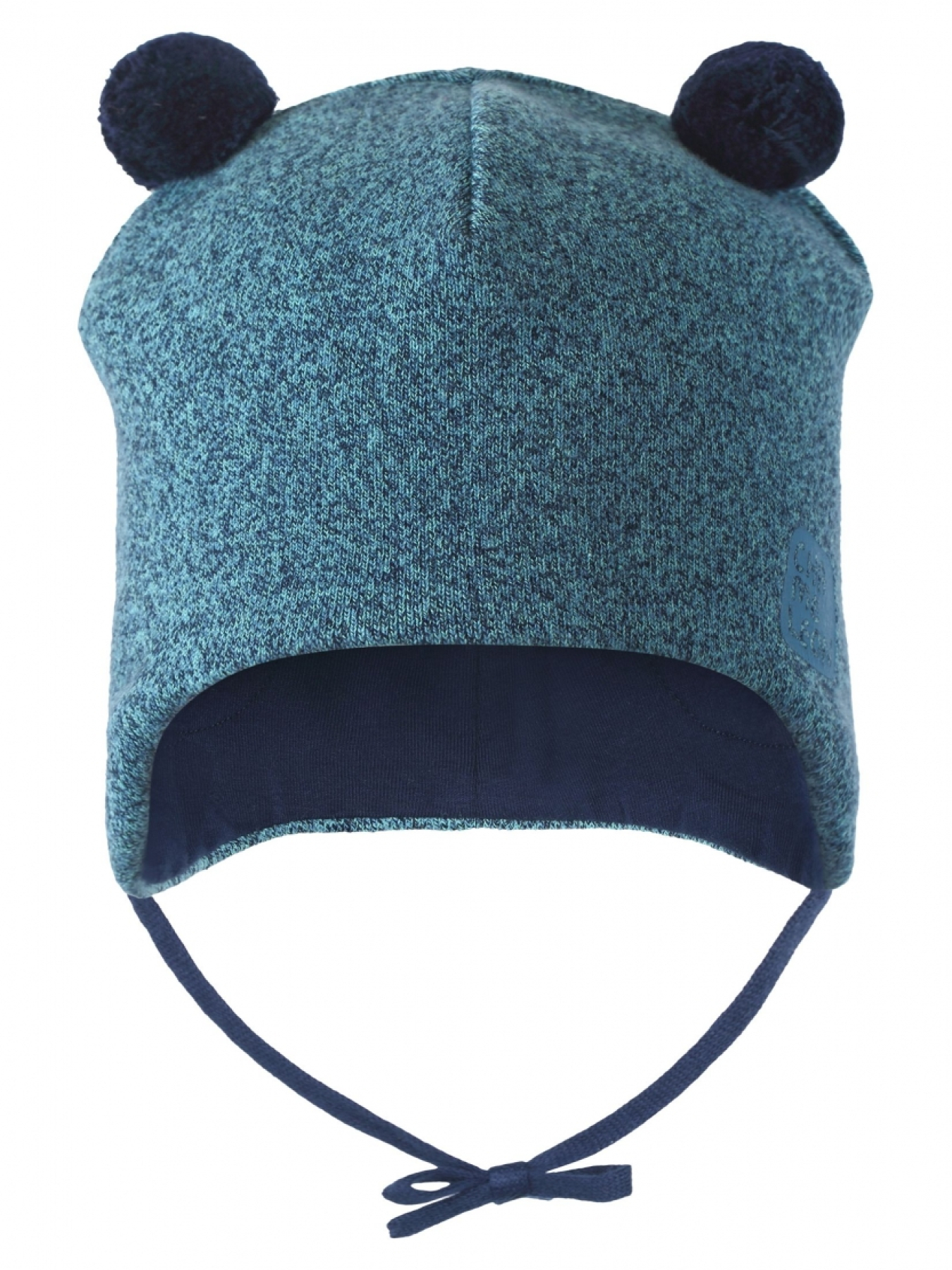 Шапка LASSIE модель 718781_6962 Фото