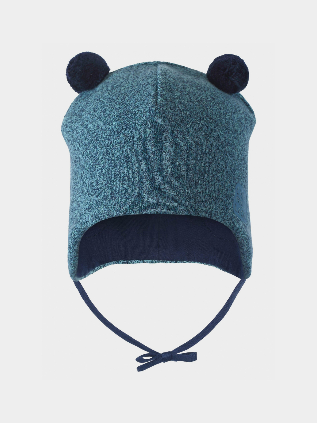 Шапка LASSIE модель 718781_6962 Фото