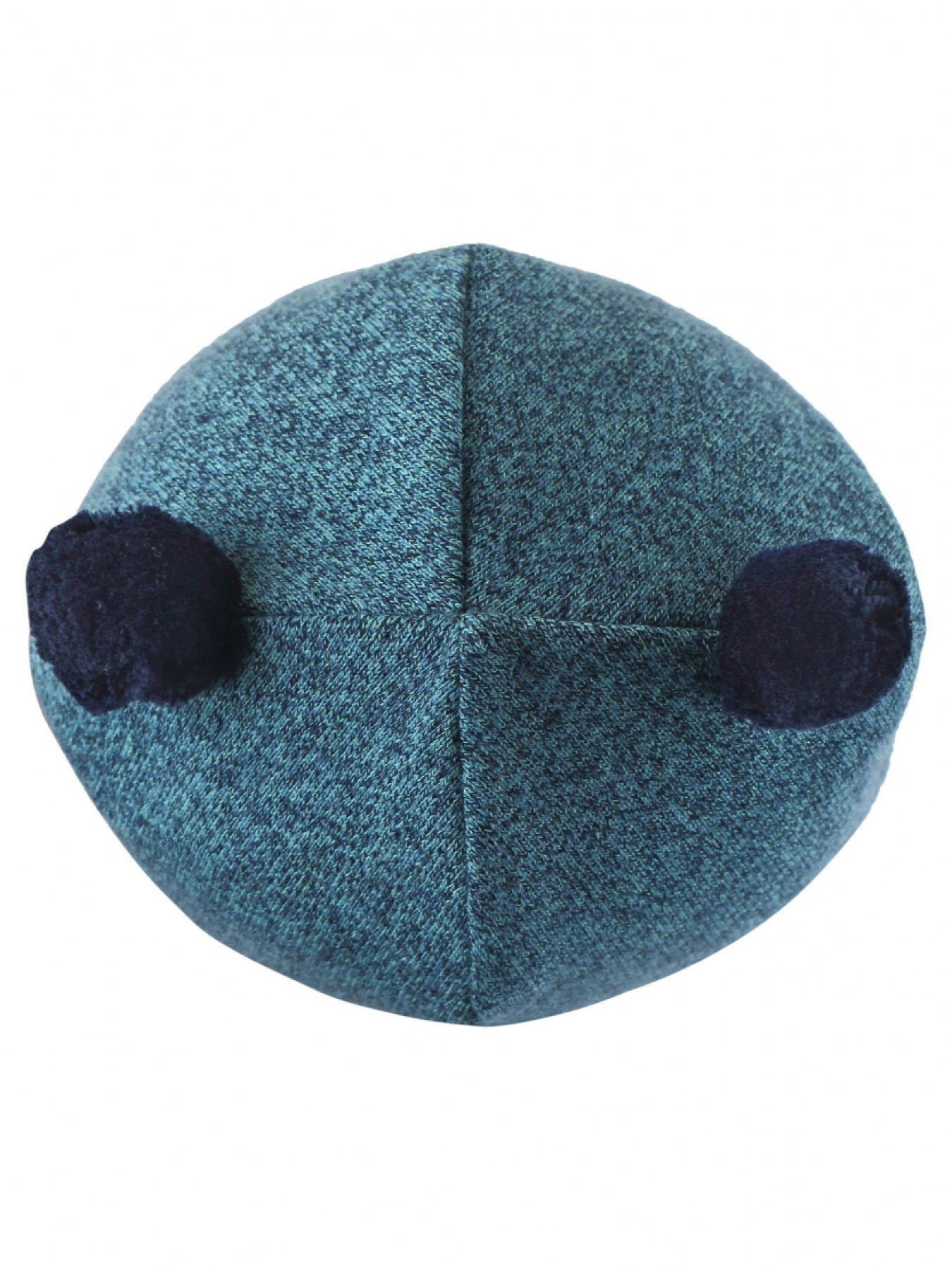 Шапка LASSIE модель 718781_6962 Фото