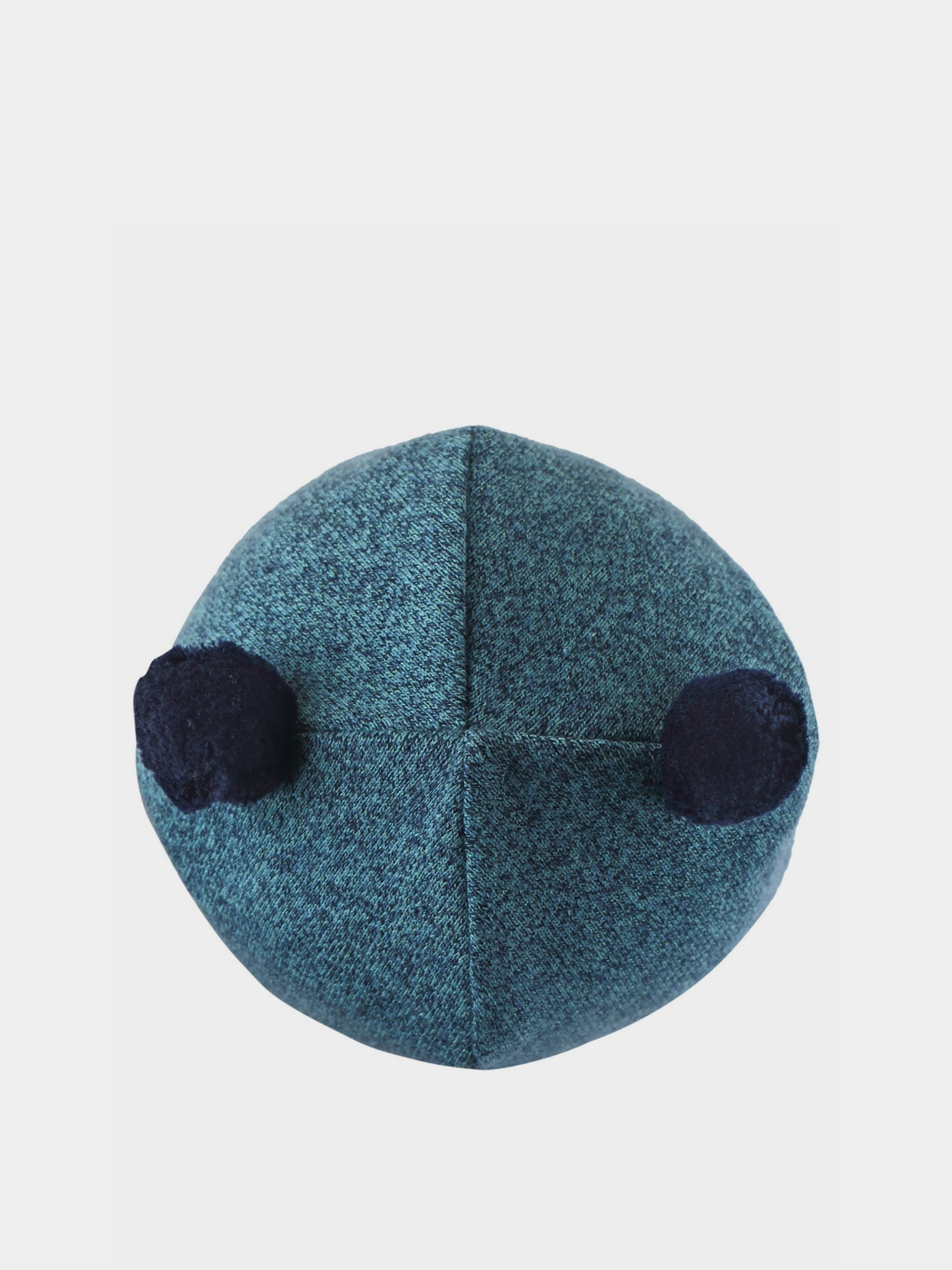 Шапка LASSIE модель 718781_6962 Фото