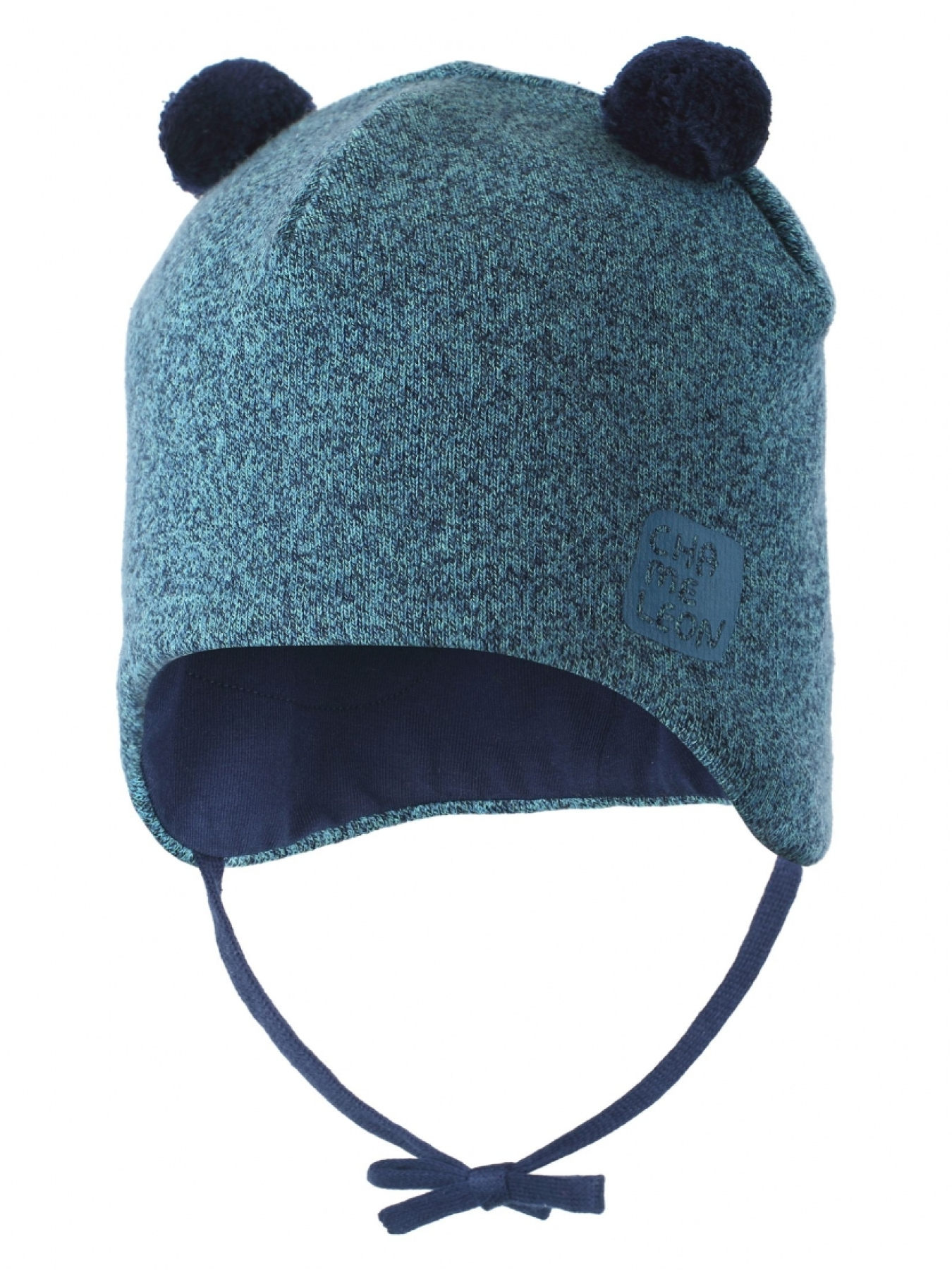 Шапка LASSIE модель 718781_6962 Фото