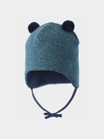 Шапка LASSIE модель 718781_6962 Фото