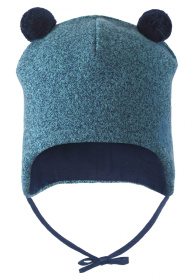 Шапка LASSIE модель 718781_6962 Шапка LASSIE модель 718781_6962 Фото