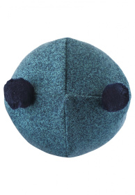 Шапка LASSIE модель 718781_6962 Шапка LASSIE модель 718781_6962 Фото