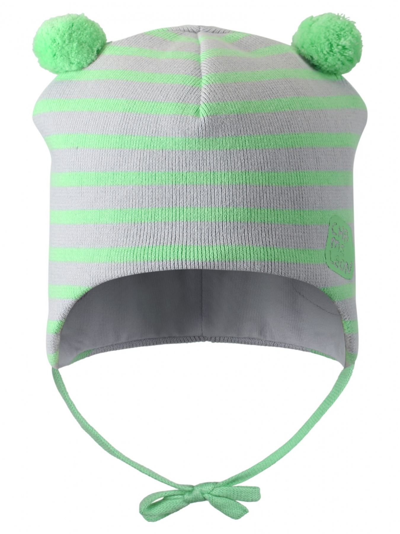 Шапка LASSIE модель 718781_8141 Фото