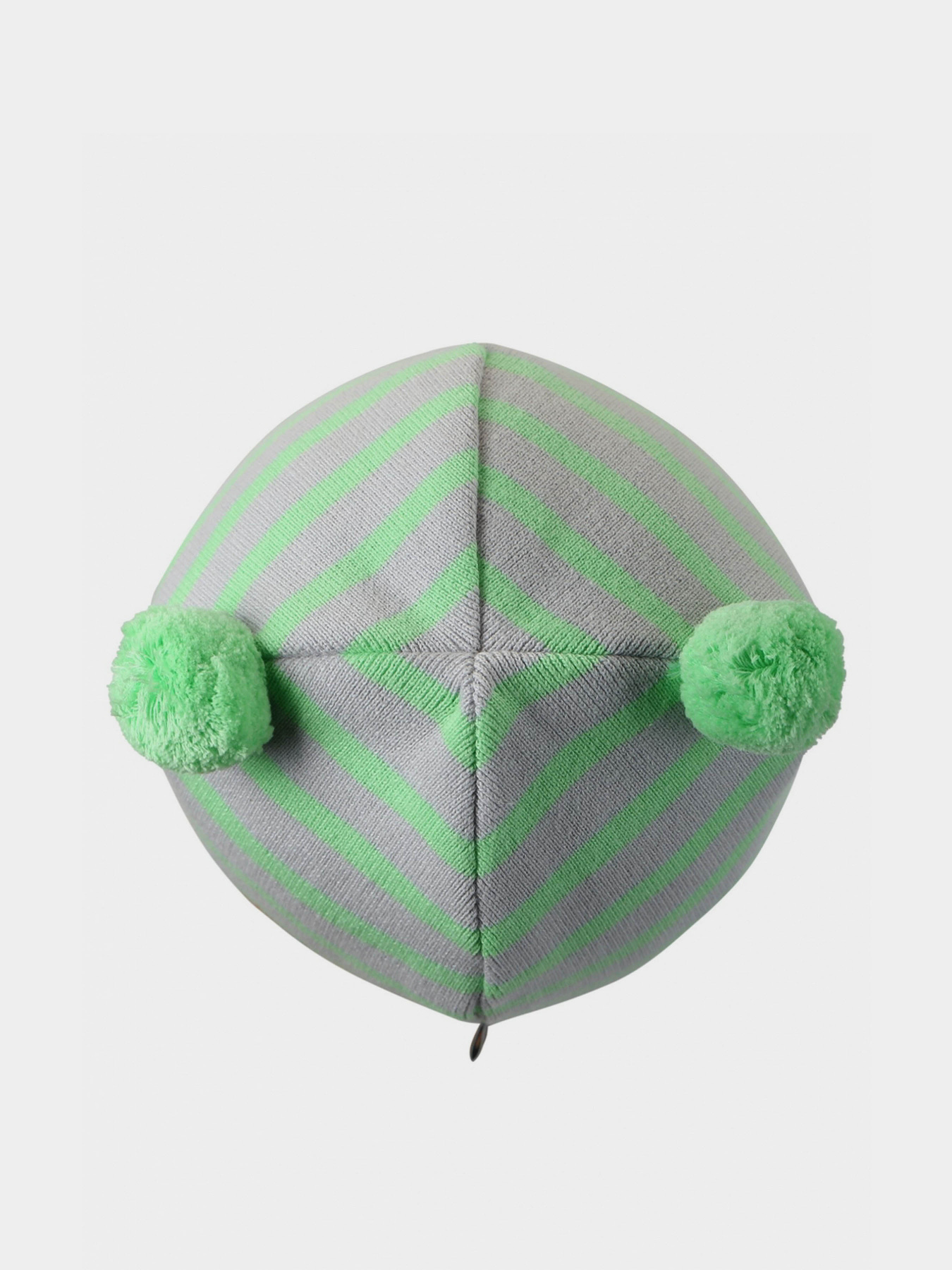 Шапка LASSIE модель 718781_8141 Фото