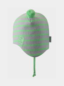 Шапка LASSIE модель 718781_8141 Фото