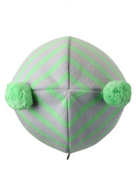 Шапка LASSIE модель 718781_8141 Фото