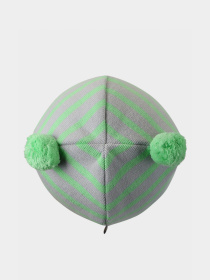 Шапка LASSIE модель 718781_8141 Фото