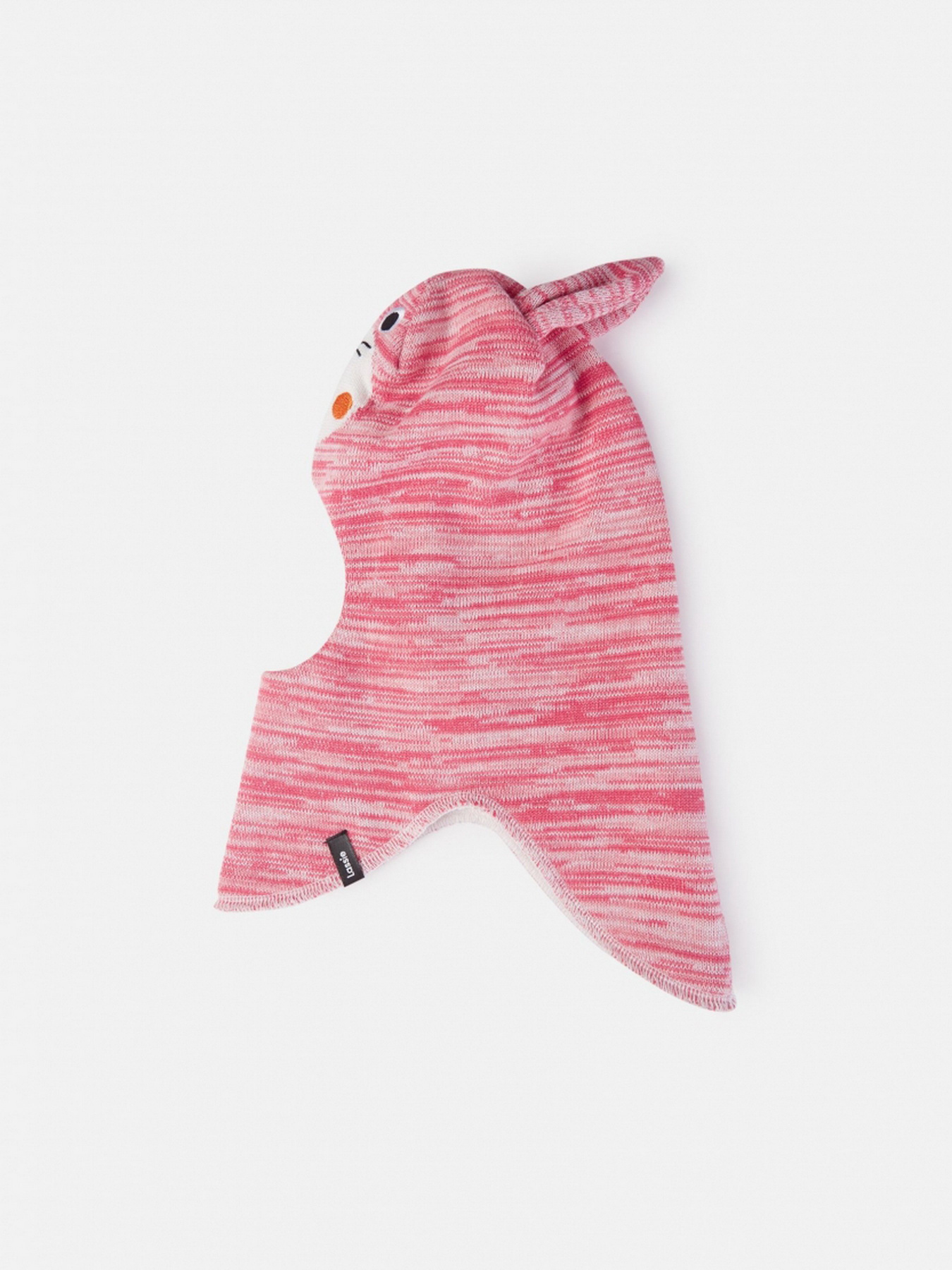 Шапка LASSIE модель 718800_4521 Фото