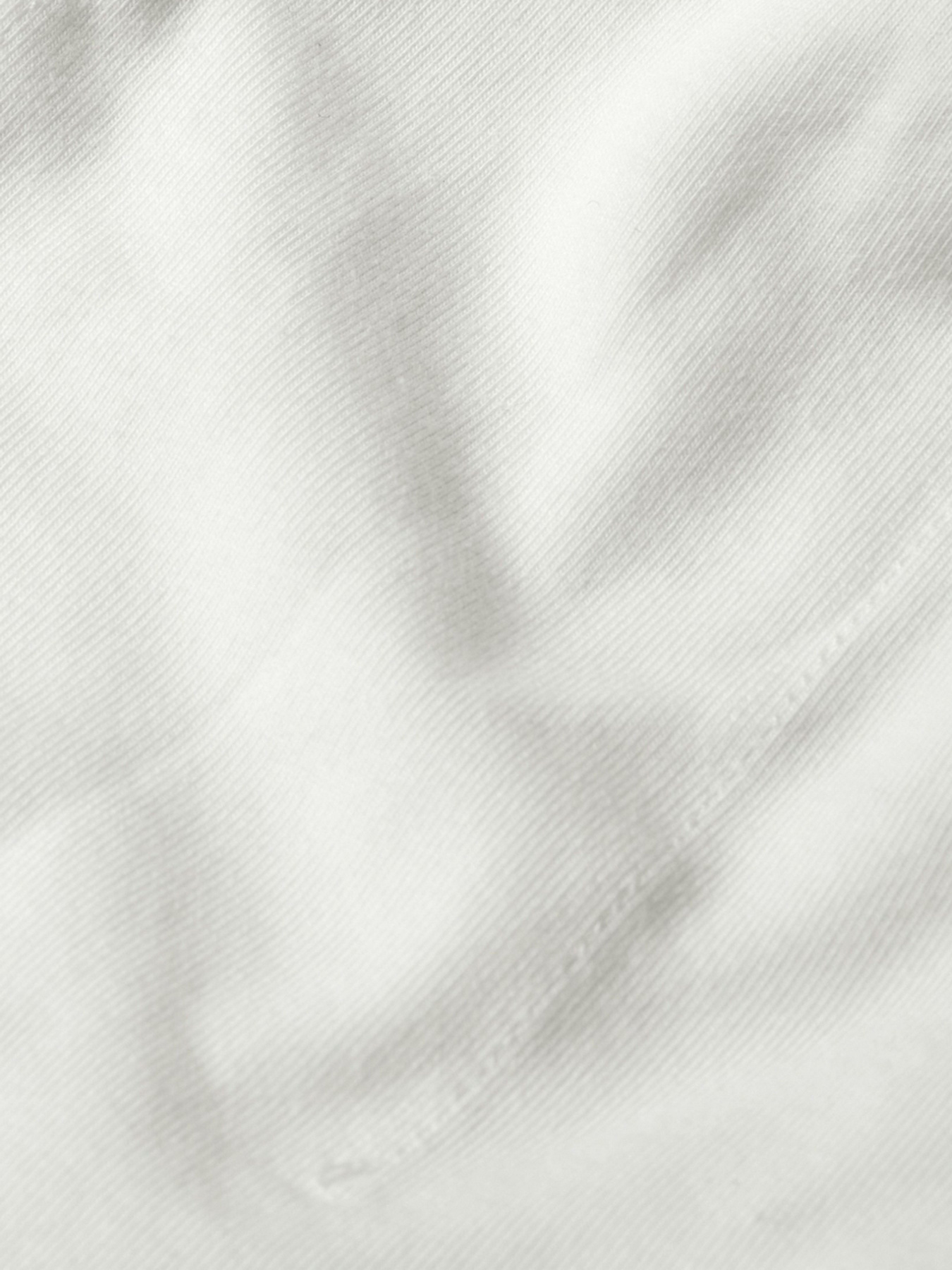 Шапка LASSIE модель 718800_4521 Фото