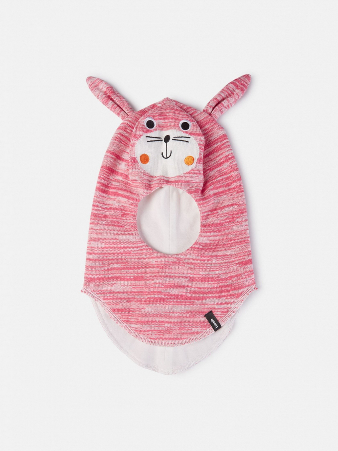 Шапка LASSIE модель 718800_4521 Фото