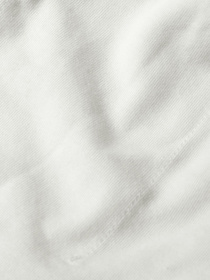 Шапка LASSIE модель 718800_4521 Фото