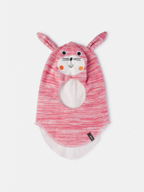 Шапка LASSIE модель 718800_4521 Фото