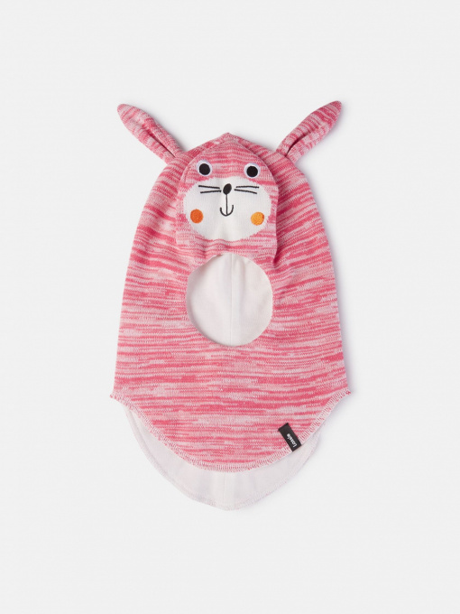 Шапка LASSIE модель 718800_4521 Фото