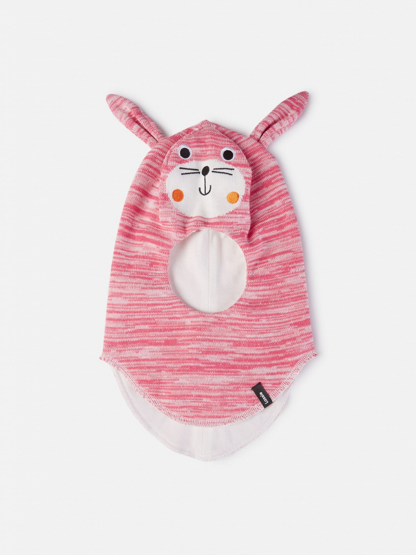 Шапка LASSIE модель 718800_4521 Фото