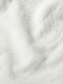 Шапка LASSIE модель 718800_4521 Фото