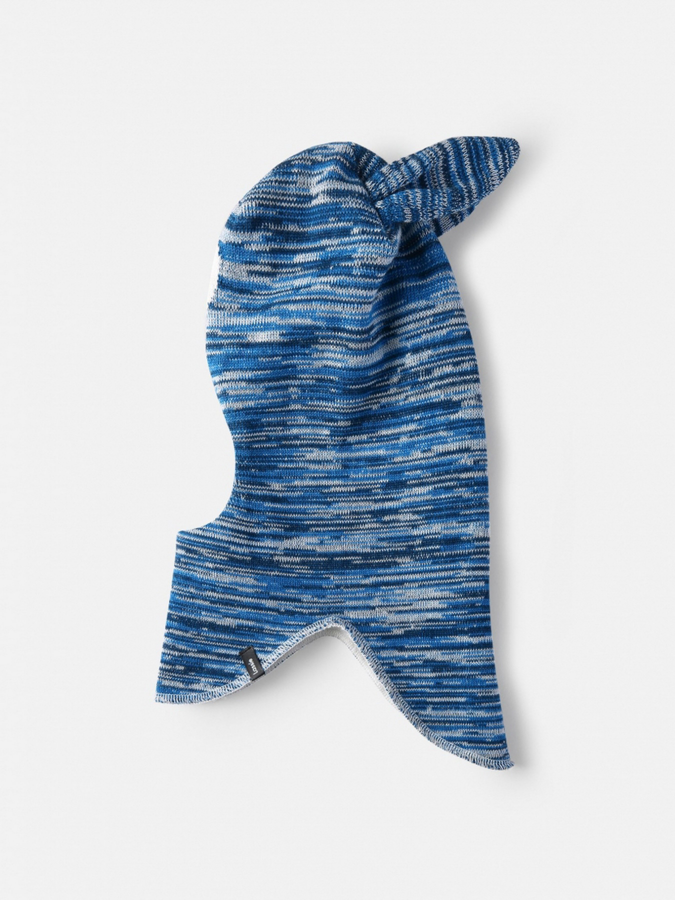 Шапка LASSIE модель 718800_6811 Фото