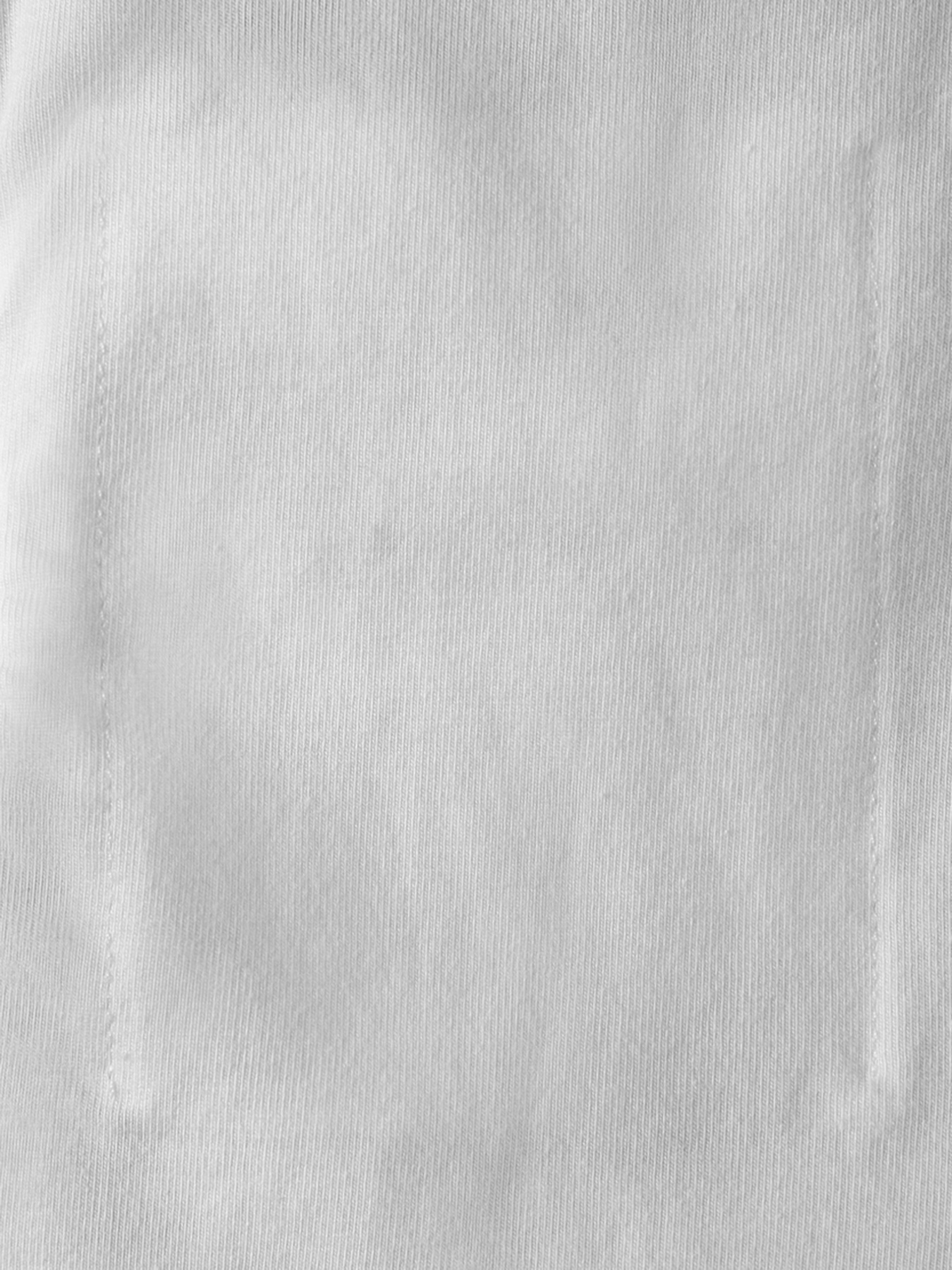 Шапка LASSIE модель 718800_6811 Фото