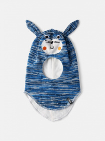 Шапка LASSIE модель 718800_6811 Фото