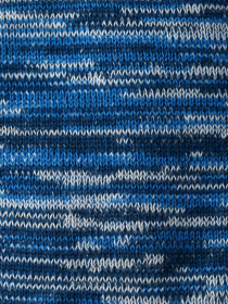 Шапка LASSIE модель 718800_6811 Фото