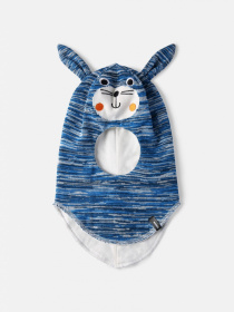 Шапка LASSIE модель 718800_6811 Фото