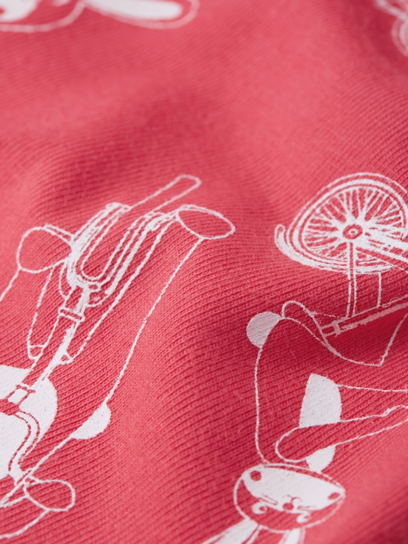 Шапка LASSIE модель 718802_3361 Фото