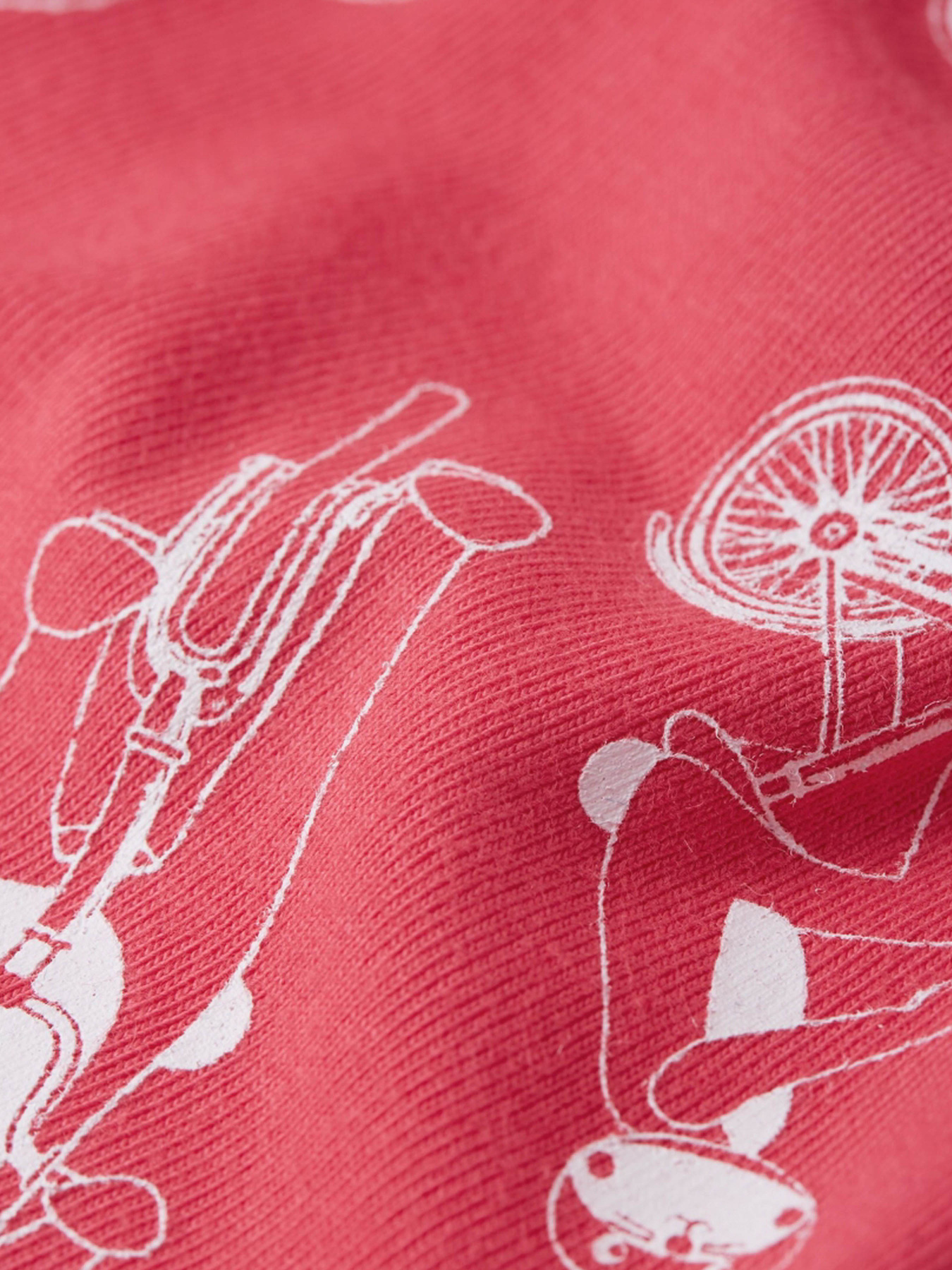 Шапка LASSIE модель 718802_3361 Фото