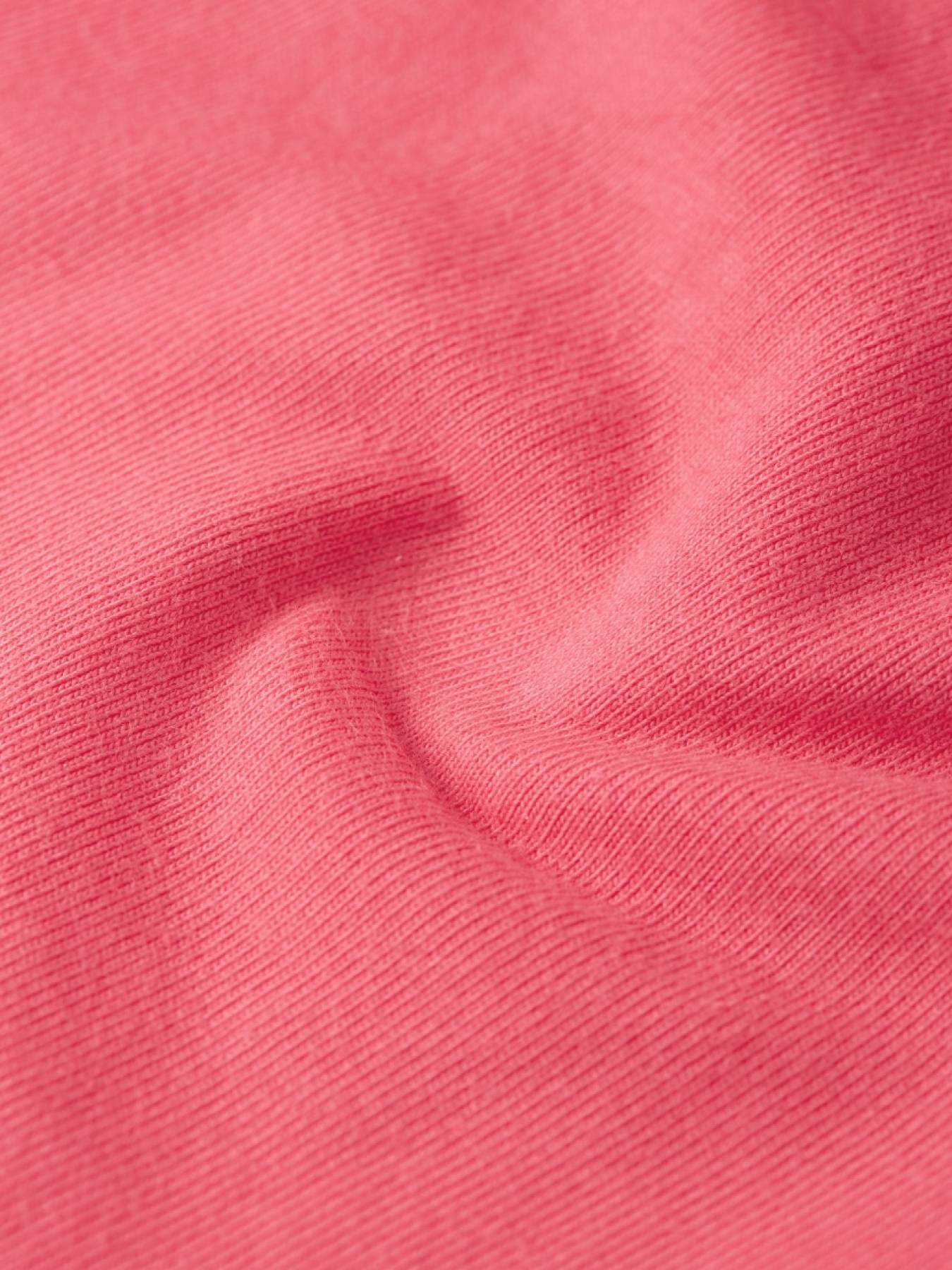 Шапка LASSIE модель 718802_3361 Фото