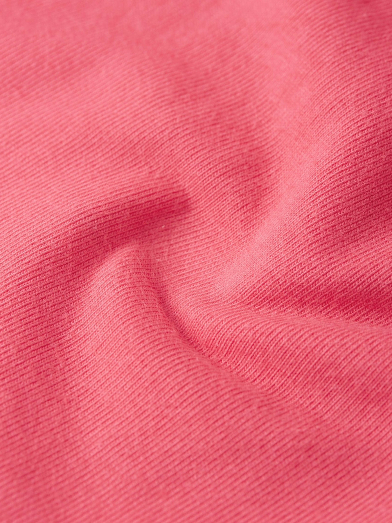 Шапка LASSIE модель 718802_3361 Фото