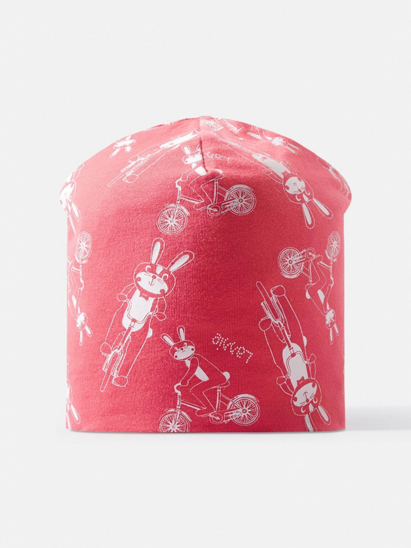 Шапка LASSIE модель 718802_3361 Фото