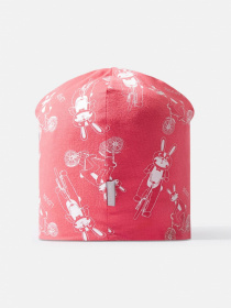 Шапка LASSIE модель 718802_3361 Фото