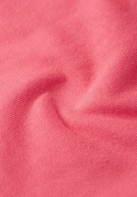 Шапка LASSIE модель 718802_3361 Фото