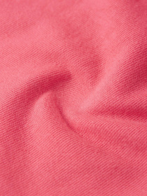 Шапка LASSIE модель 718802_3361 Фото