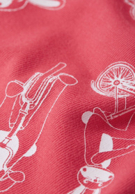 Шапка LASSIE модель 718802_3361 Фото