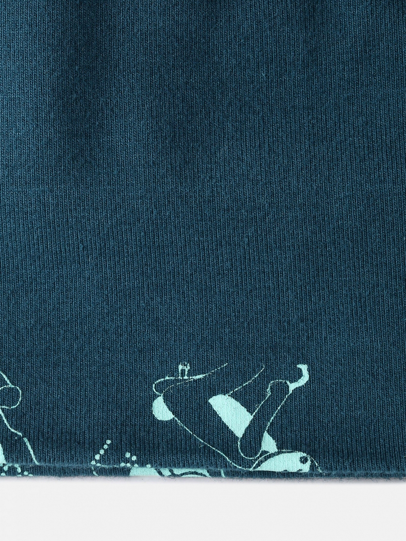 Шапка LASSIE модель 718802_6811 Фото