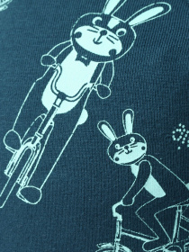 Шапка LASSIE модель 718802_6811 Фото