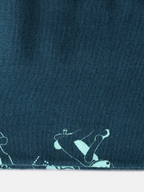 Шапка LASSIE модель 718802_6811 Фото