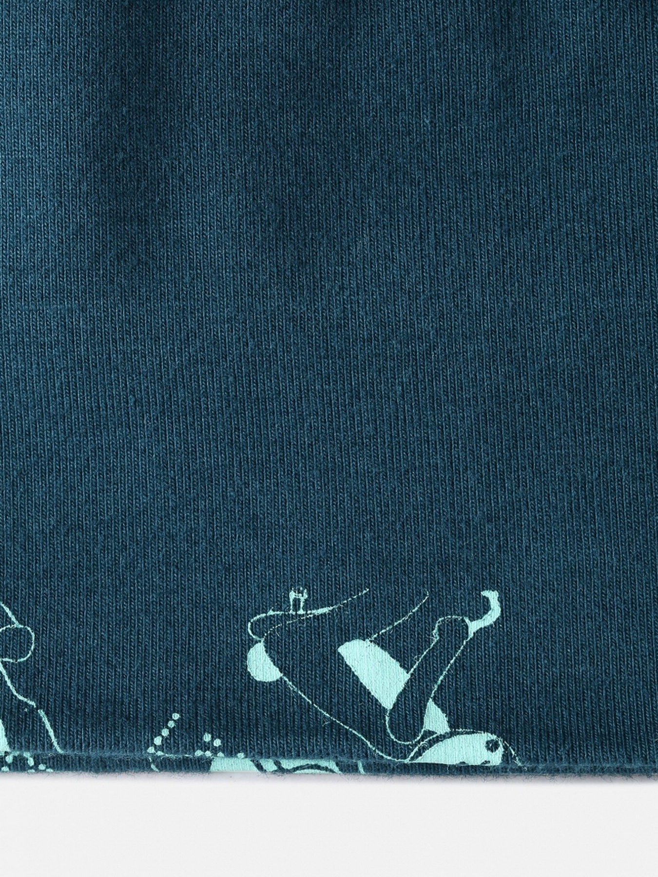 Шапка LASSIE модель 718802_6811 Фото