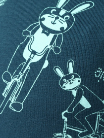 Шапка LASSIE модель 718802_6811 Фото