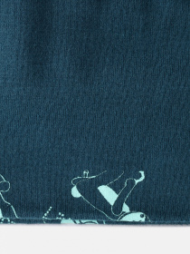 Шапка LASSIE модель 718802_6811 Фото