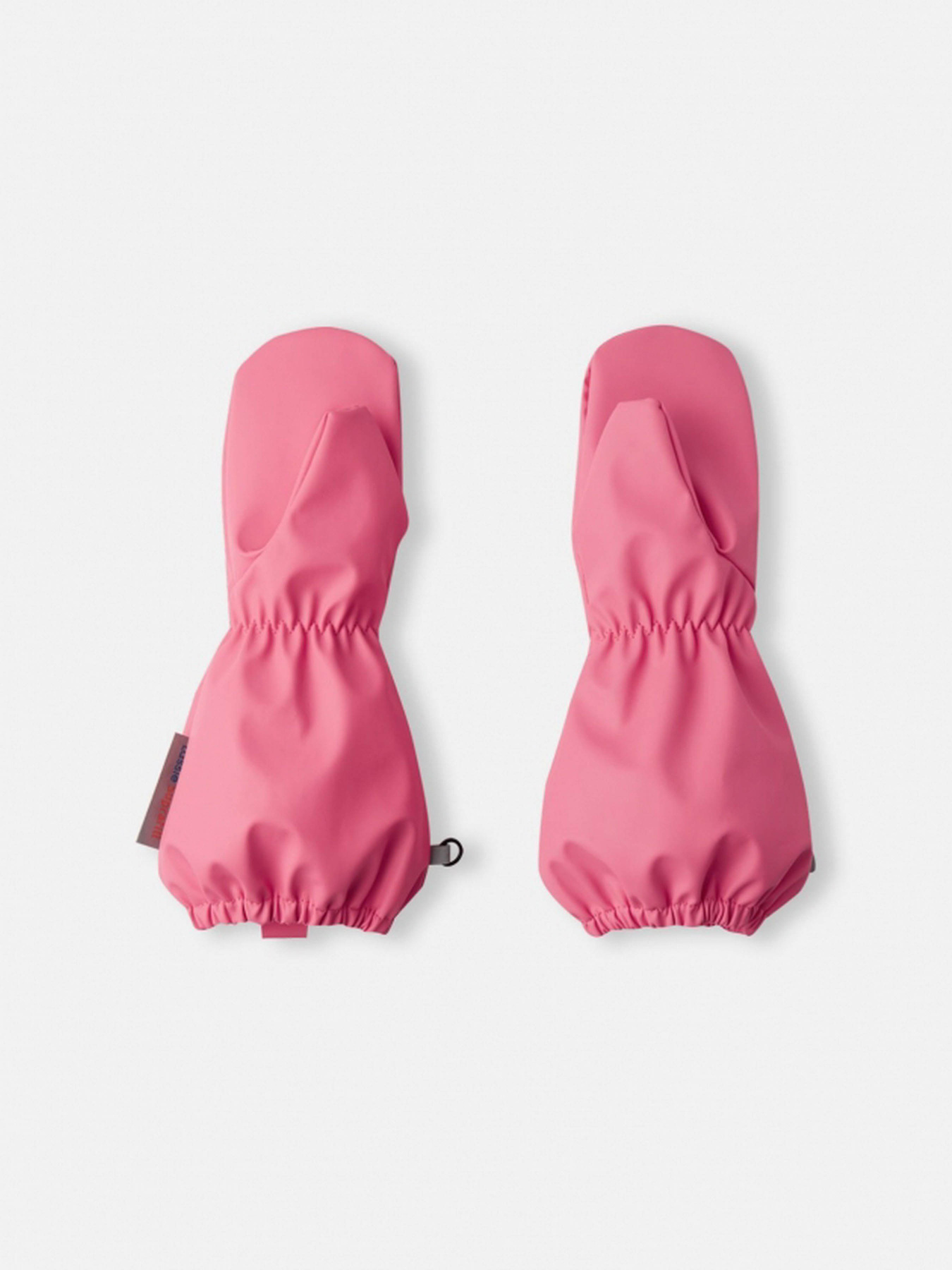 Варежки LASSIE модель 727703_3360 Фото