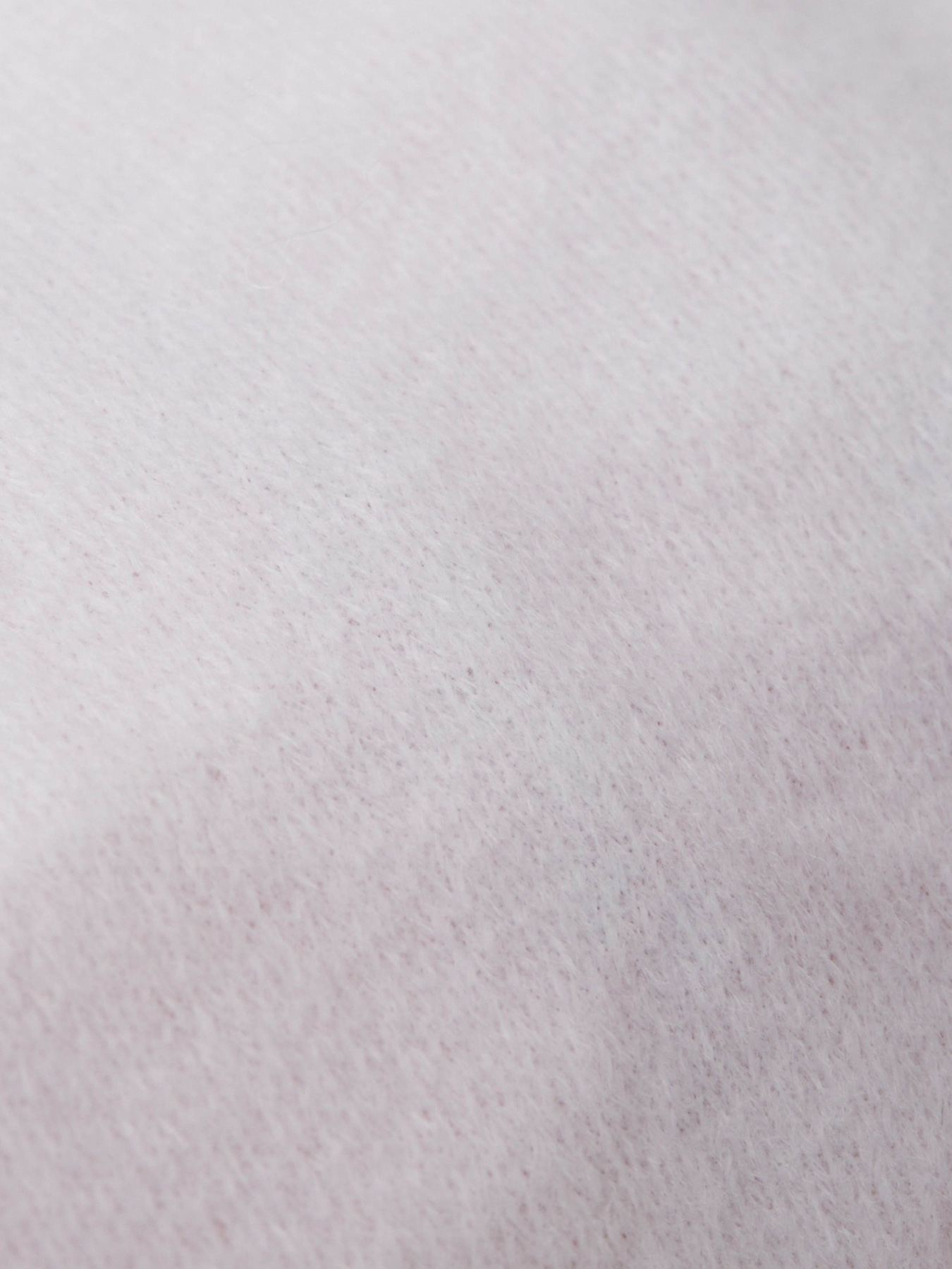 Варежки LASSIE модель 727703_3360 Фото