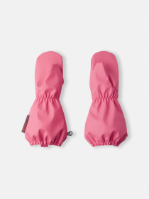 Варежки LASSIE модель 727703_3360 Фото